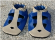 sandales