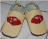voiture