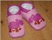 doudouhippo1_S