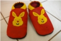 lapin1