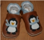 pingouin