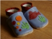 poisson et bulles